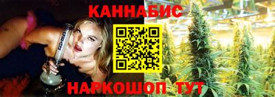 твердый Чапаевск